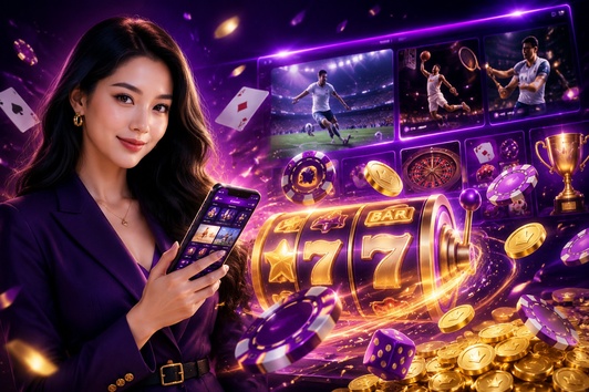jayw9
